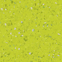 Линолеум Tarkett iq Eminent LIME GREEN 0150 фото 1 | FLOORDEALER